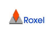 Roxel