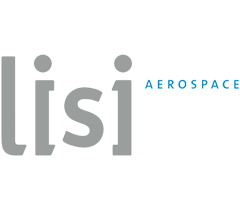 lisi aerospace