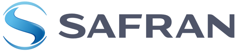 Safran