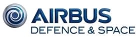 Airbus