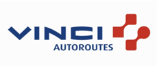 Vinci